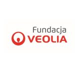 Fundacja Veolia