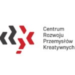Centrum Rozwoju Przemysłów Kreatywnych