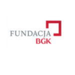 Fundacja BGK