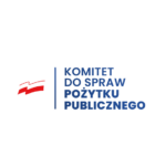 Komitet ds. Pożytku Publicznego