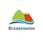 Krzeszowice