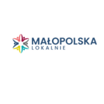 Małopolska Lokalnie