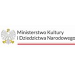 Ministerstwo Kultury i Dziedzictwa Narodowego