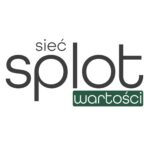 Sieć splot wartości