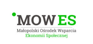 Logo MOWES