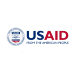 CEBRICS Amerykańska Agencja ds. Rozwoju Międzynarodowego USAID