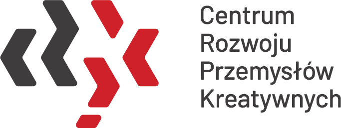 Centrum Rozwoju Przemysłów Kreatywnych