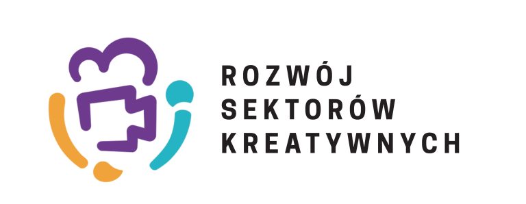 Rozwój sektorów kreatywnych