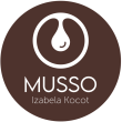 Caffe Musso