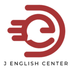 J English Center