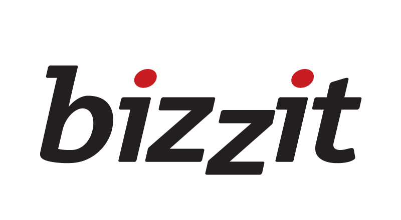 bizzit